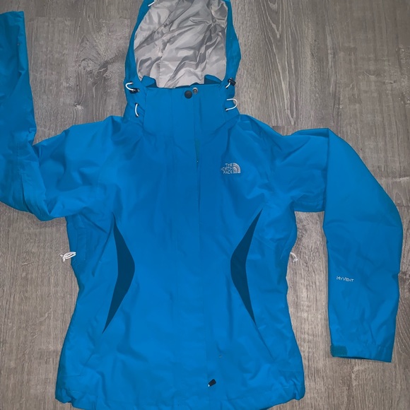 The North Face Jackets & Blazers - Women’s The North Face Jacket Shell